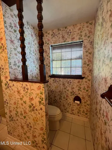 $1,575 | 600 Kimberly Drive, D'Iberville, MS 39540