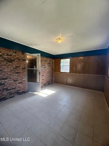 $1,575 | 600 Kimberly Drive, D'Iberville, MS 39540