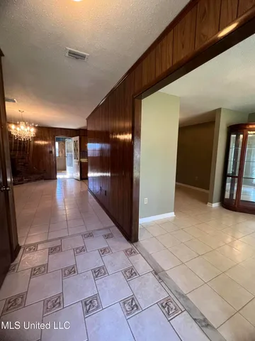 $1,575 | 600 Kimberly Drive, D'Iberville, MS 39540