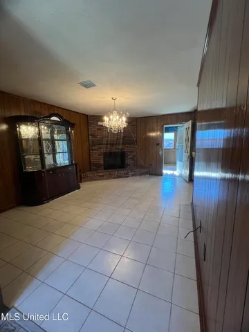 $1,575 | 600 Kimberly Drive, D'Iberville, MS 39540