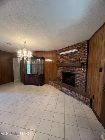 $1,575 | 600 Kimberly Drive, D'Iberville, MS 39540