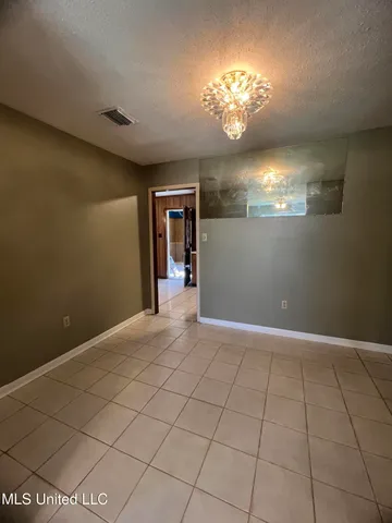 $1,575 | 600 Kimberly Drive, D'Iberville, MS 39540