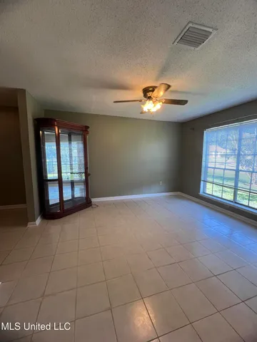 $1,575 | 600 Kimberly Drive, D'Iberville, MS 39540