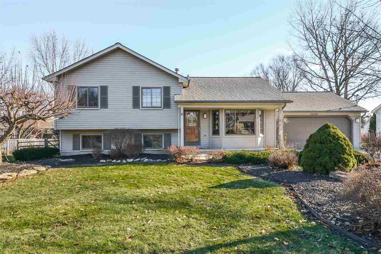 70558 Mellen Road Romeo, MI 48065 - Photo 1 of 47 31366778.JPG