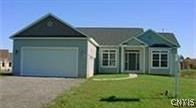 1 Maple Road Clay, NY 13041 - Photo 1 of 1 Gallery Image 1