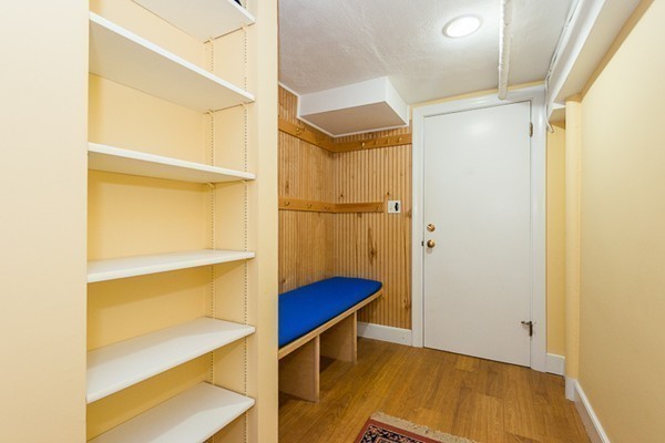 24 Baskin Road Lexington, MA 02421 - Photo 20 of 30 Gallery Image 20