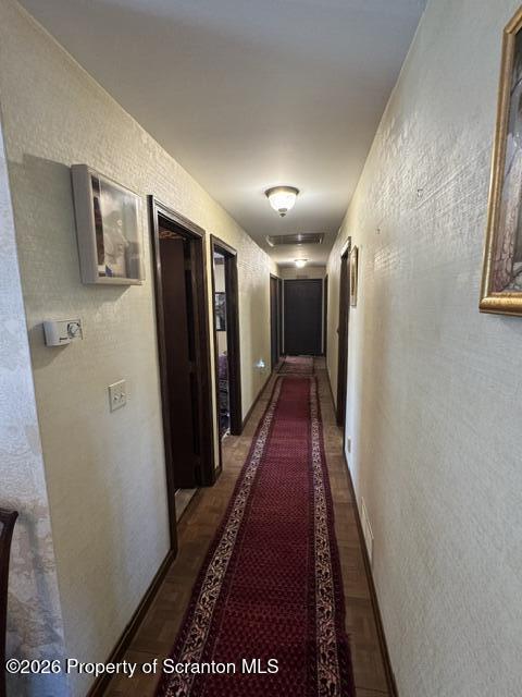 123 Miller Road Clarks Summit, PA 18411 - Photo 51 of 84 IMG_0121