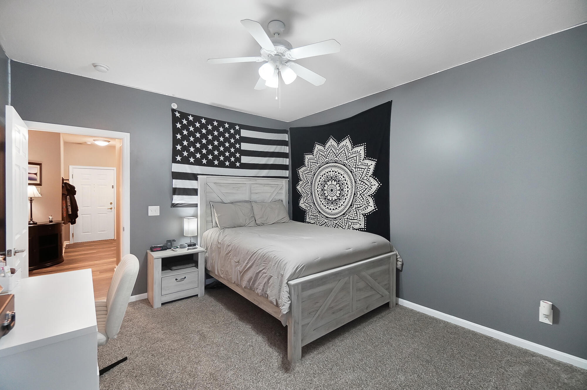 473 Ivy Ridge Drive Cold Spring, KY 41076 - Photo 24 of 31 Gallery Image 24