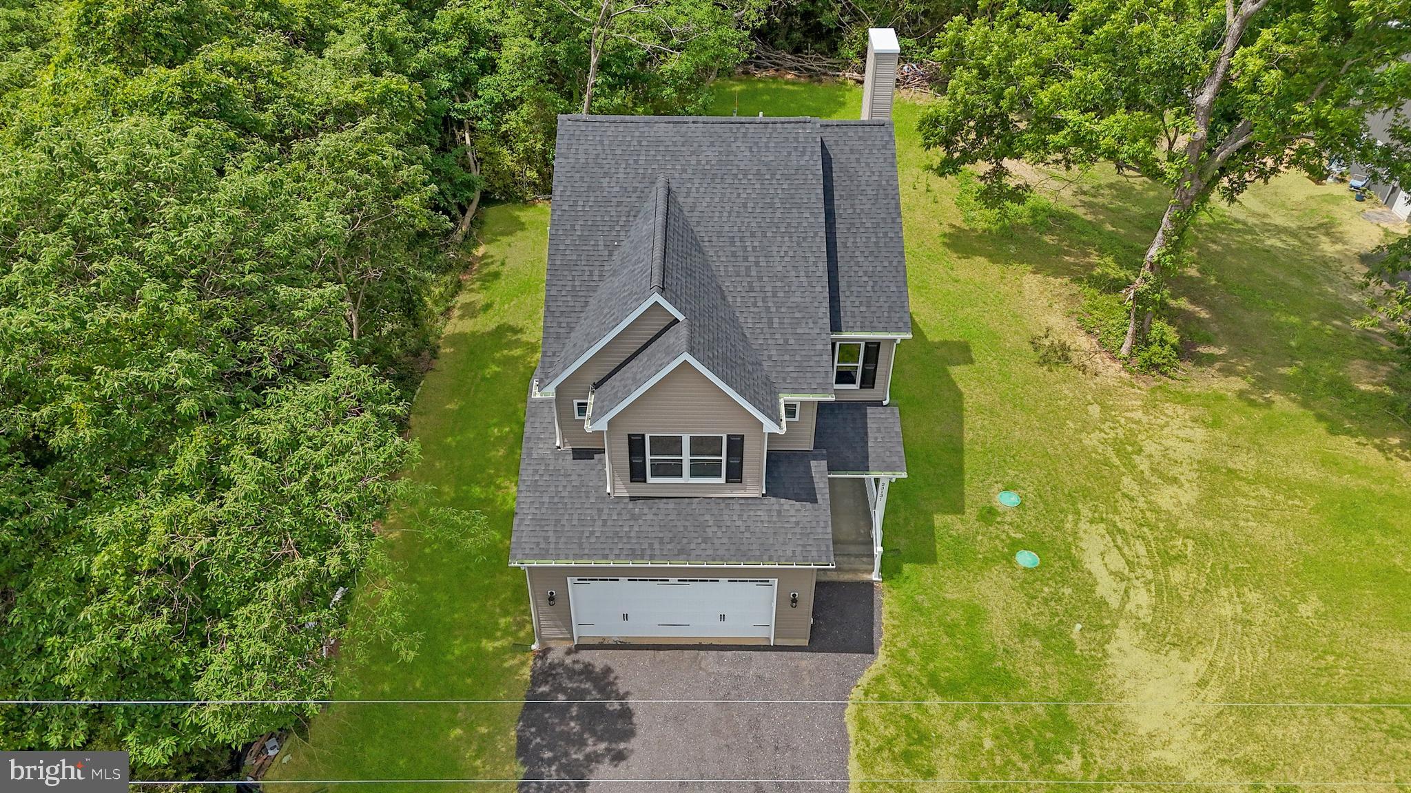 23131 Meadow Road Bushwood, MD 20618 - Photo 6 of 39