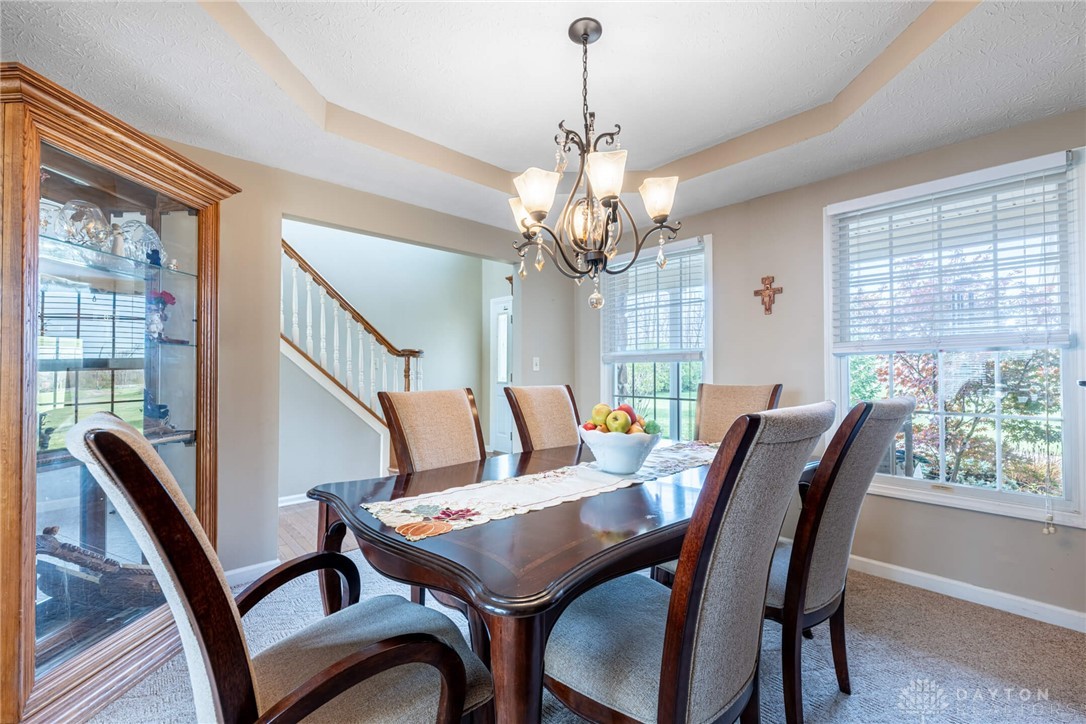 9812 Old Stage Road Waynesville, OH 45068 - Photo 13 of 83 Gallery Image 13