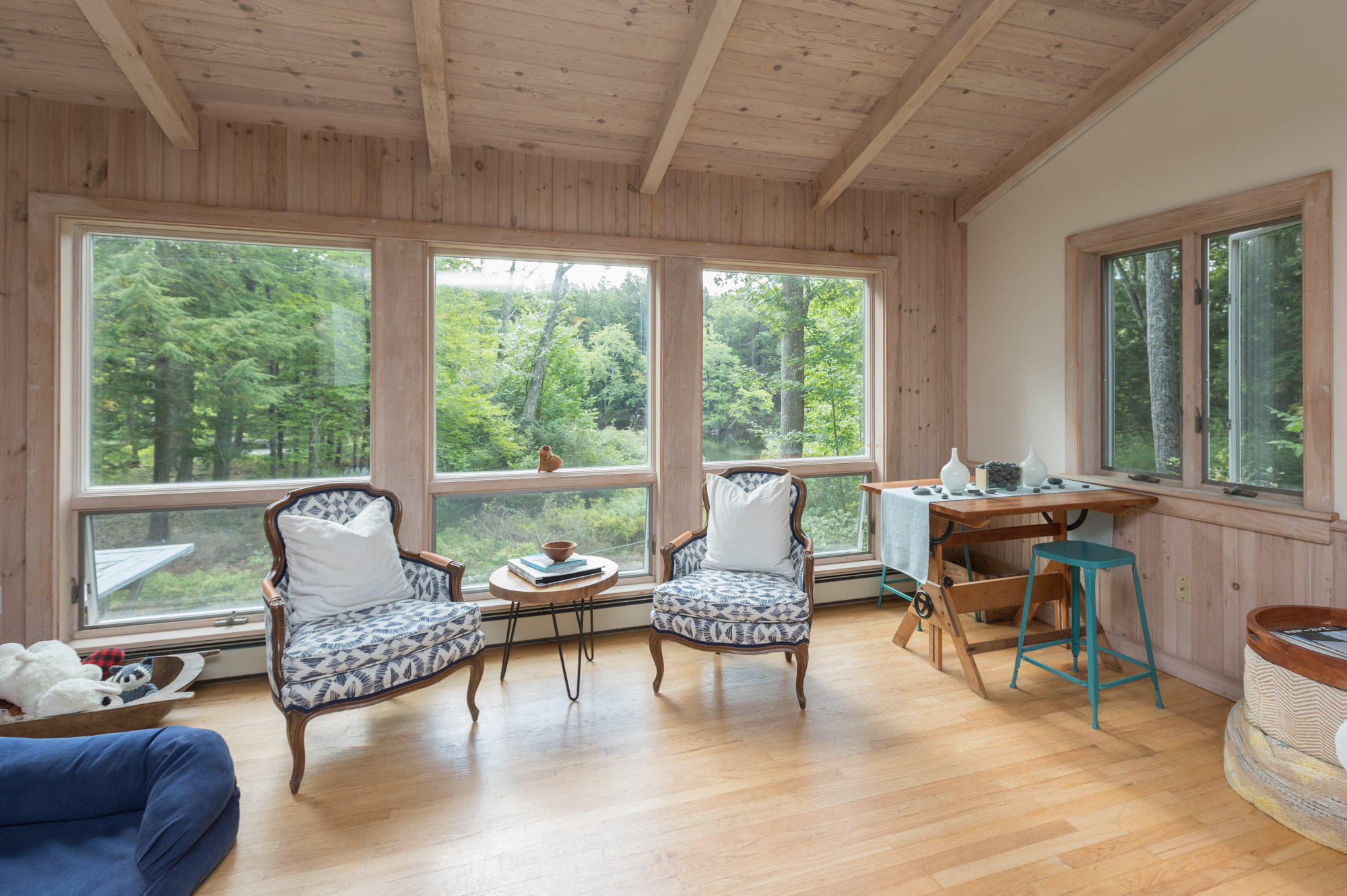 112 Poland Road Lincolnville, ME 04849 - Photo 10 of 30 8O8A9339
