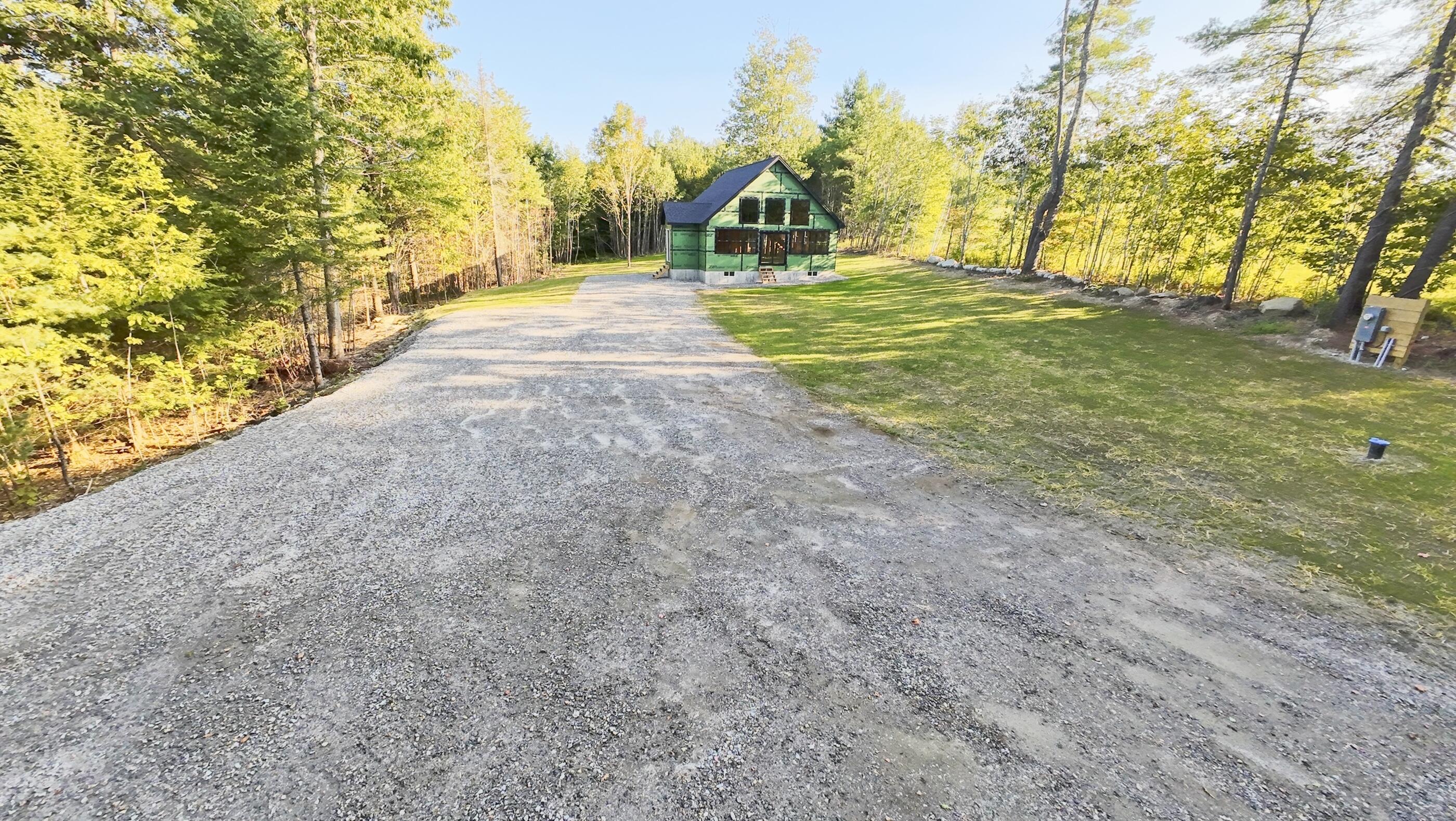 13 C Staples Road Waterford, ME 04088 - Photo 8 of 22 DJI_20260902144412_0020_D