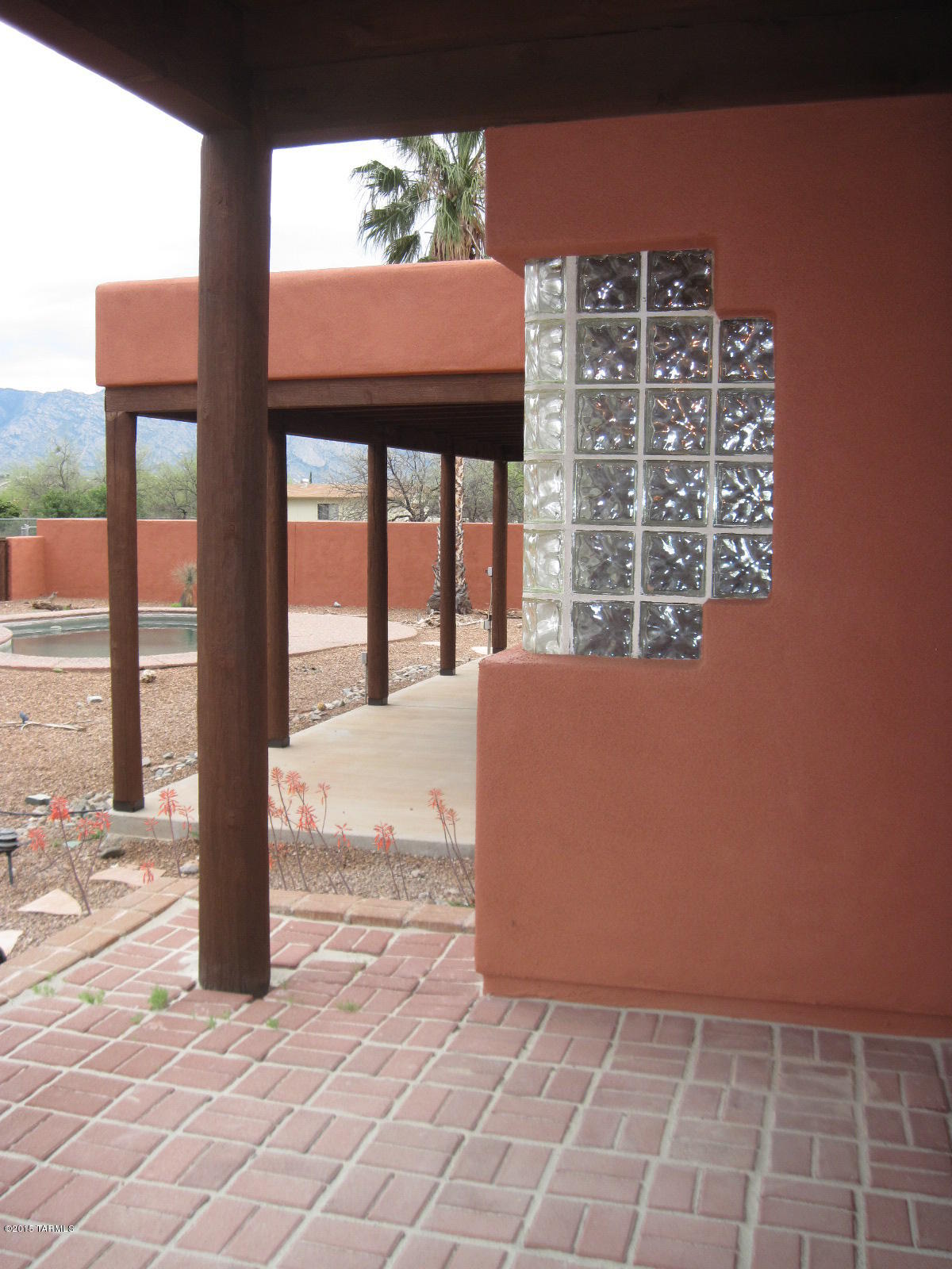 16660 North Swan Road Tucson, AZ 85739 - Photo 23 of 46 Gallery Image 23