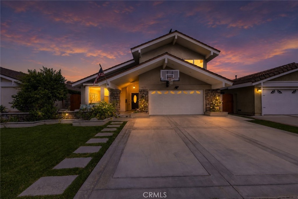 14872 Braeburn Road Tustin, CA 92780 - Photo 1 of 58