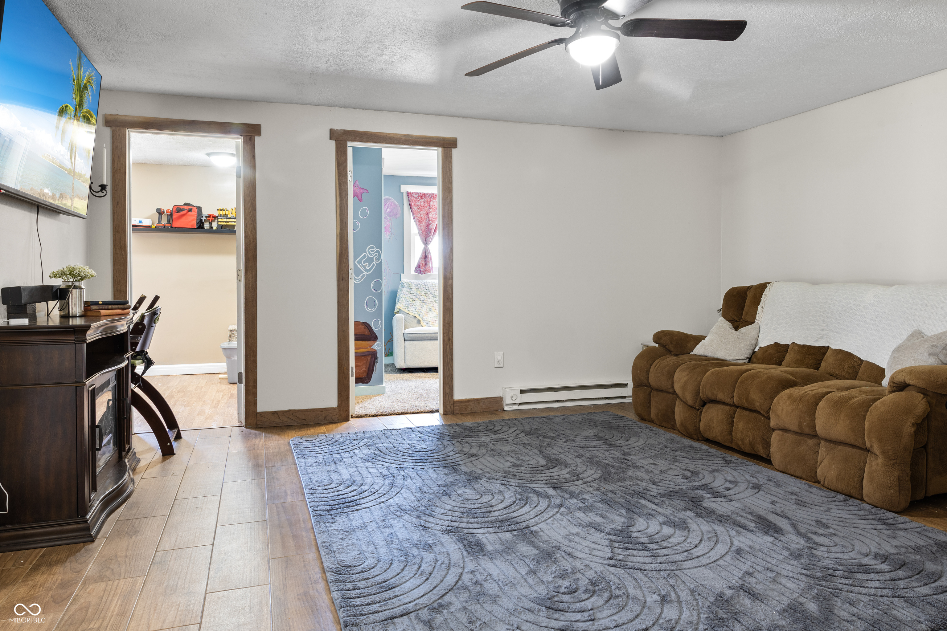 939 Spencer Pike Road Springville, IN 47462 - Photo 3 of 21 Gallery Image 3