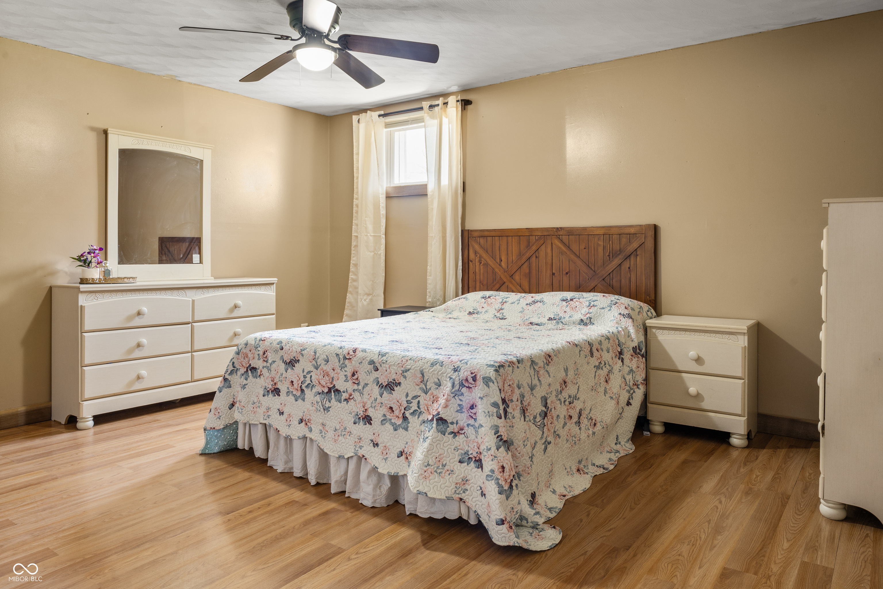 939 Spencer Pike Road Springville, IN 47462 - Photo 6 of 21 Gallery Image 6