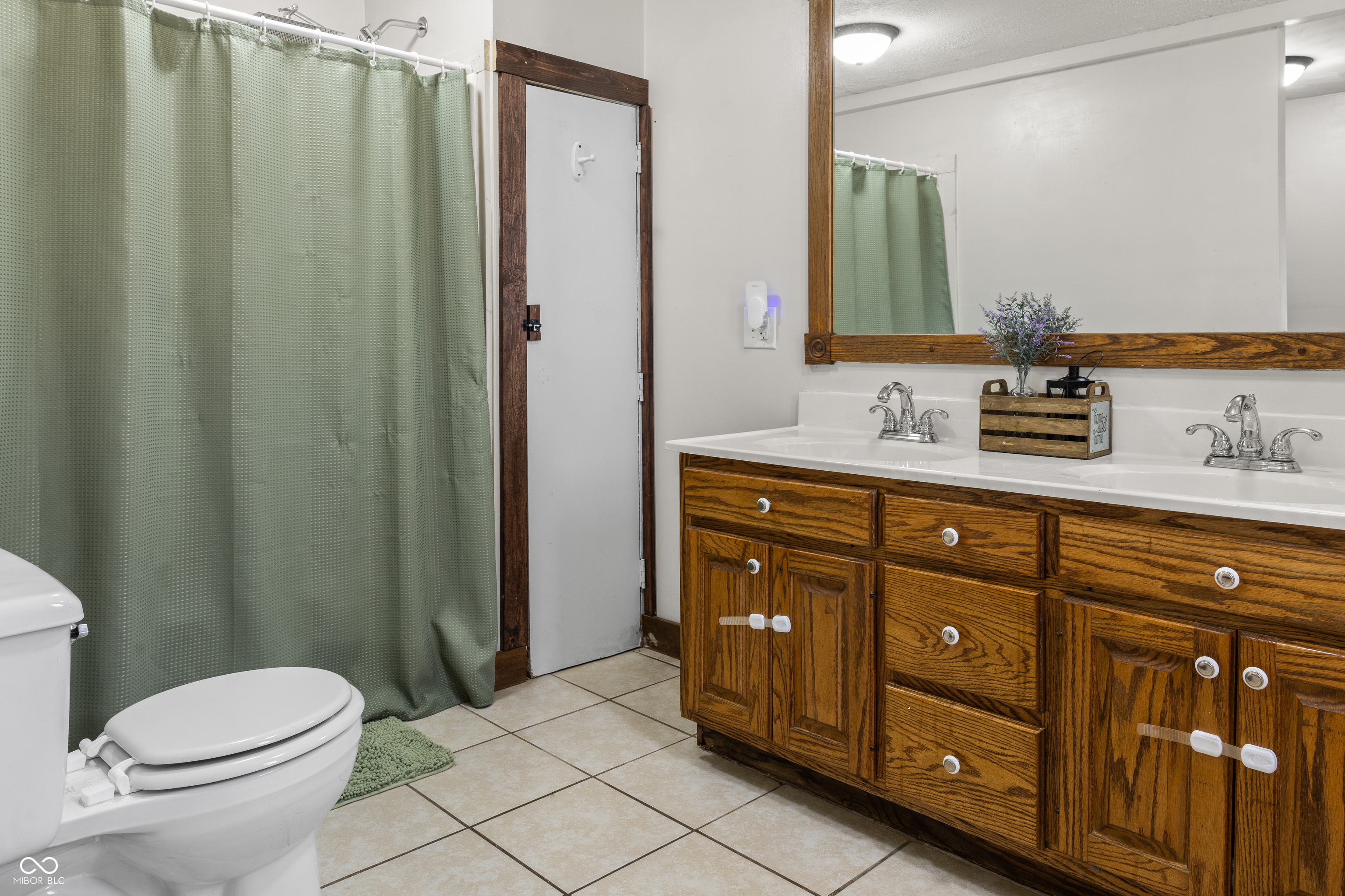 939 Spencer Pike Road Springville, IN 47462 - Photo 7 of 21 Gallery Image 7