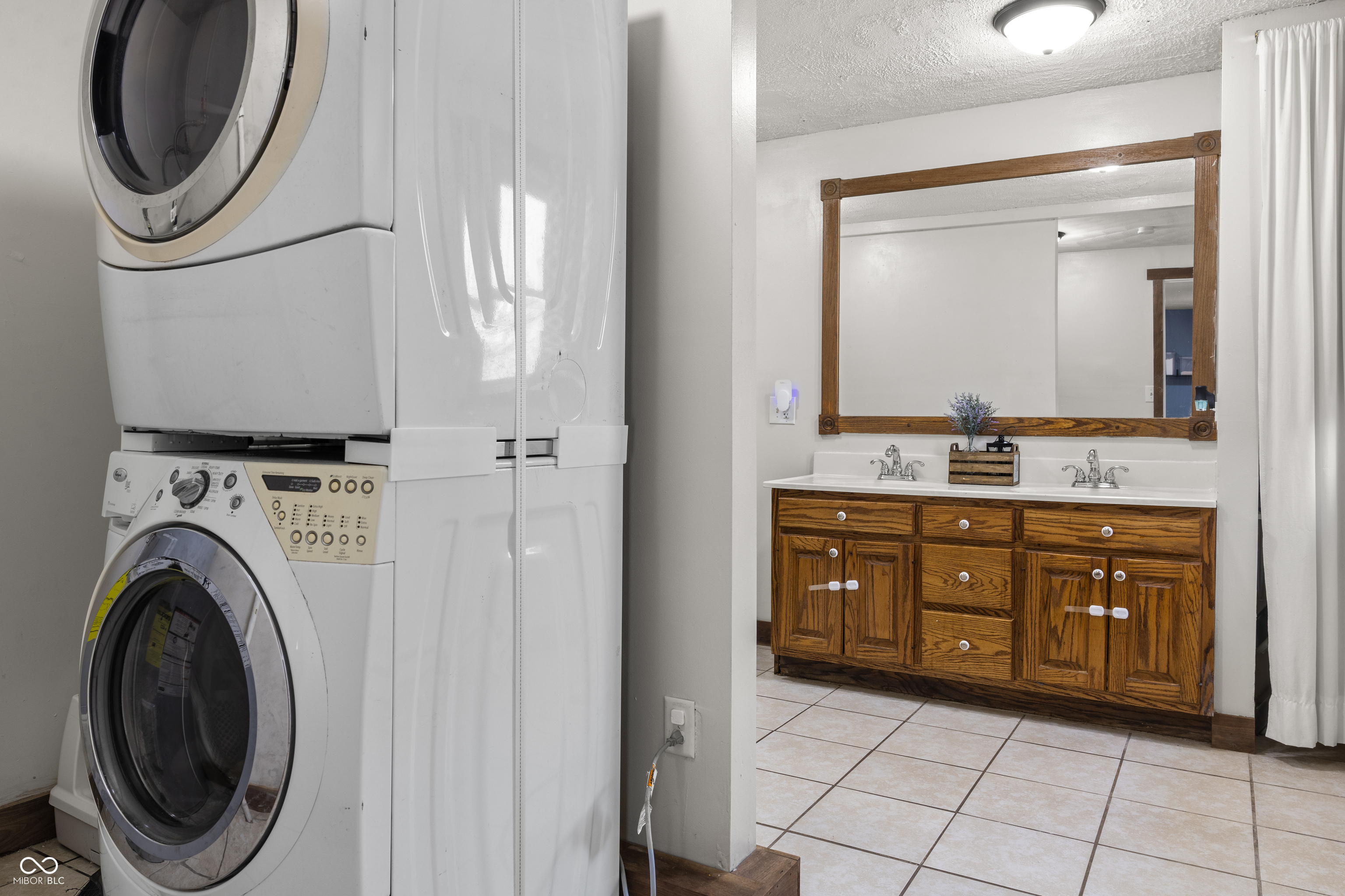 939 Spencer Pike Road Springville, IN 47462 - Photo 8 of 21 Gallery Image 8