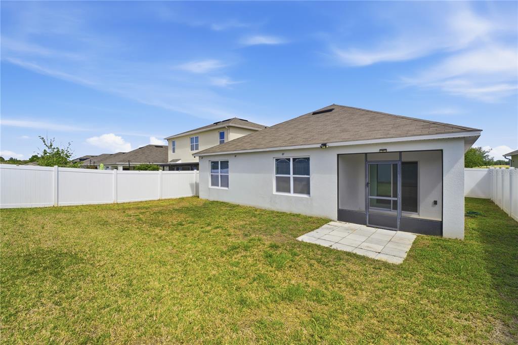 1823 Bluepoint Street St. Cloud, FL 34771 - Photo 39 of 39 Gallery Image 39