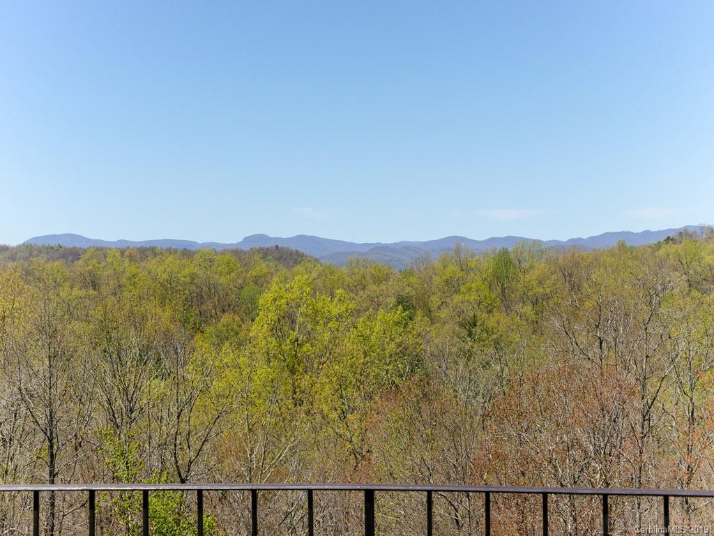 483 See Off Mountain Road Brevard, NC 28712 - Photo 1 of 42 Gallery Image 1