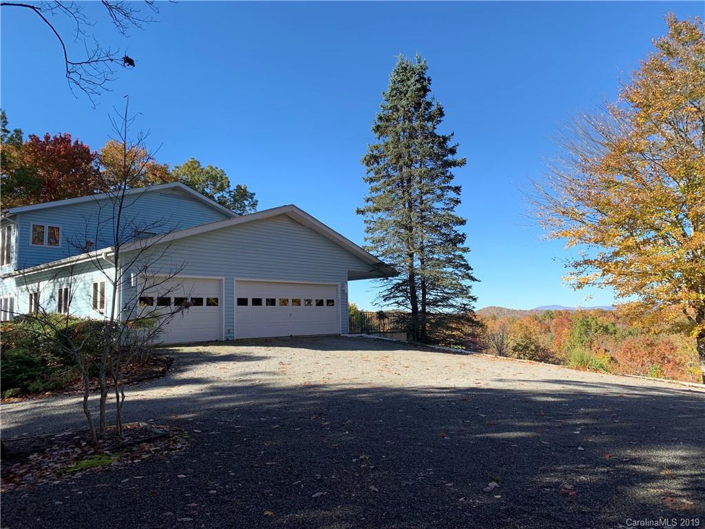 483 See Off Mountain Road Brevard, NC 28712 - Photo 2 of 42 Gallery Image 2