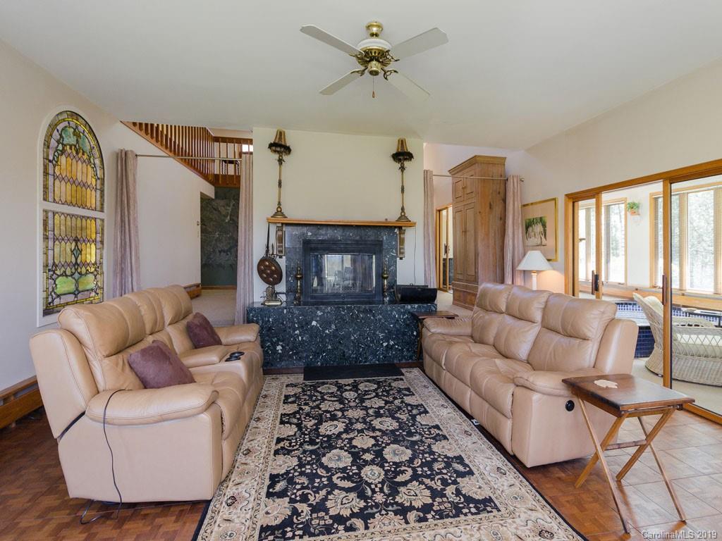 483 See Off Mountain Road Brevard, NC 28712 - Photo 15 of 42 Gallery Image 15