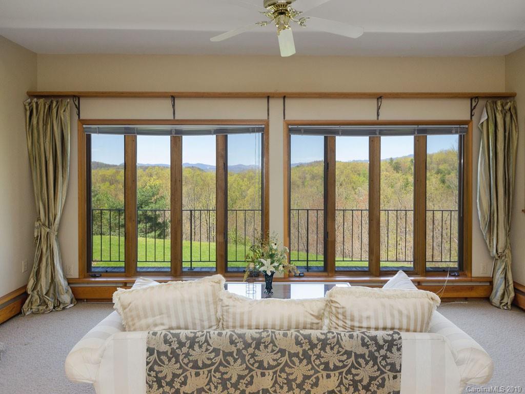 483 See Off Mountain Road Brevard, NC 28712 - Photo 20 of 42 Gallery Image 20