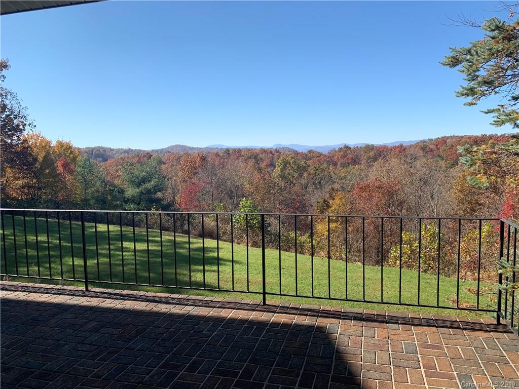 483 See Off Mountain Road Brevard, NC 28712 - Photo 22 of 42 Gallery Image 22