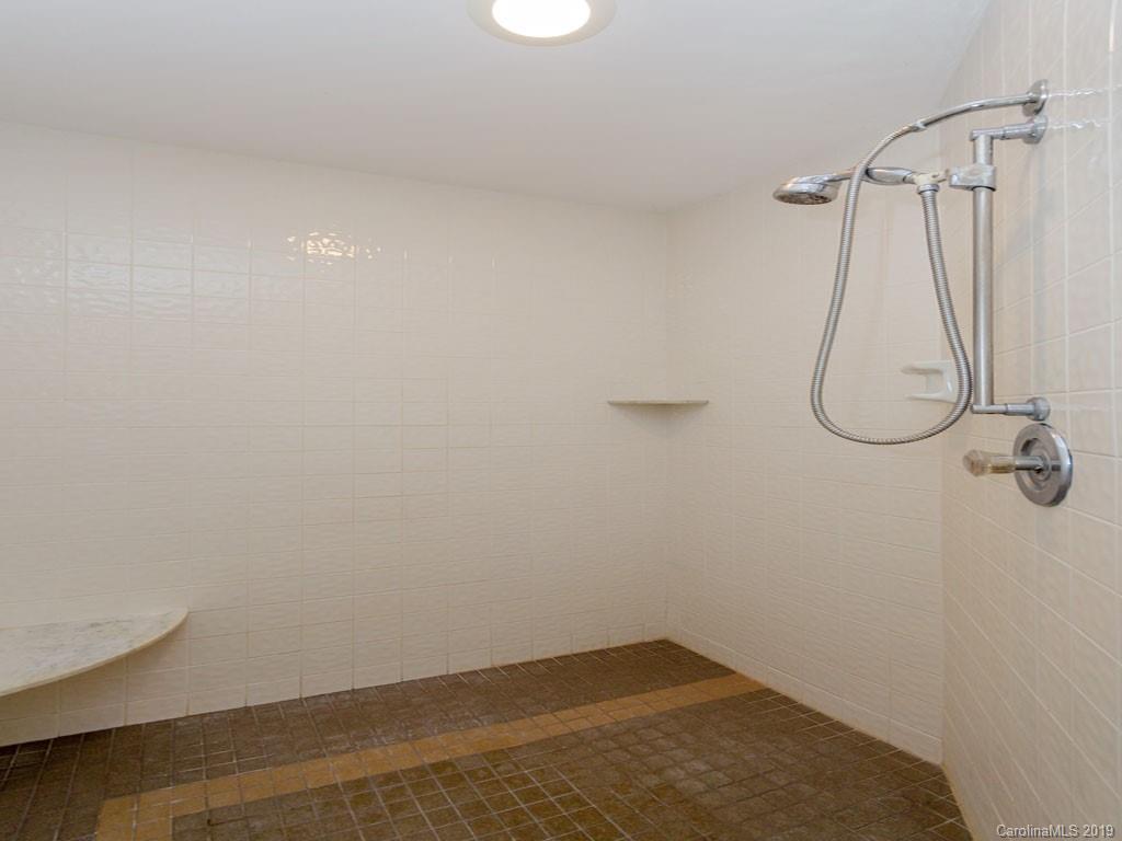 483 See Off Mountain Road Brevard, NC 28712 - Photo 24 of 42 Gallery Image 24