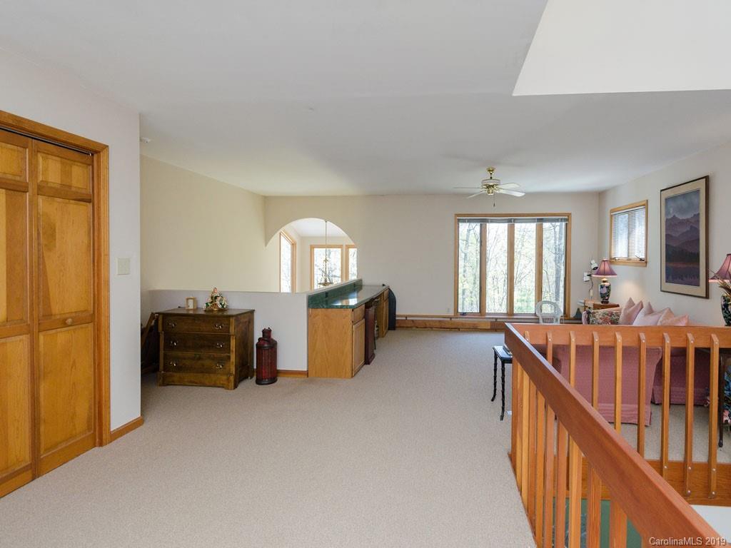 483 See Off Mountain Road Brevard, NC 28712 - Photo 25 of 42 Gallery Image 25