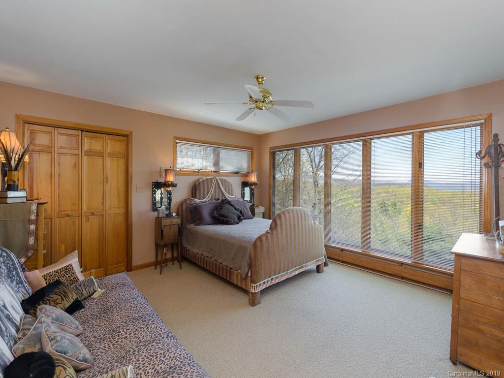 483 See Off Mountain Road Brevard, NC 28712 - Photo 28 of 42 Gallery Image 28