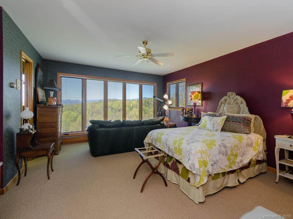 483 See Off Mountain Road Brevard, NC 28712 - Photo 31 of 42 Gallery Image 31