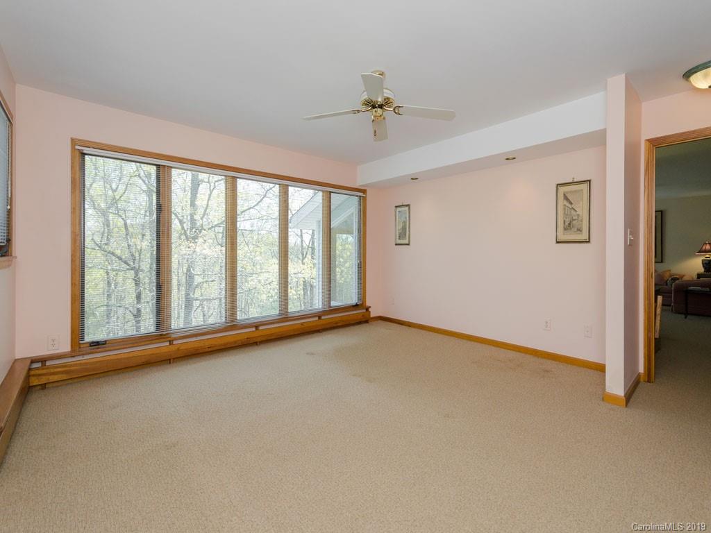 483 See Off Mountain Road Brevard, NC 28712 - Photo 32 of 42 Gallery Image 32