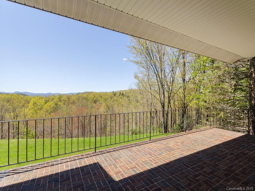 483 See Off Mountain Road Brevard, NC 28712 - Photo 37 of 42 Gallery Image 37