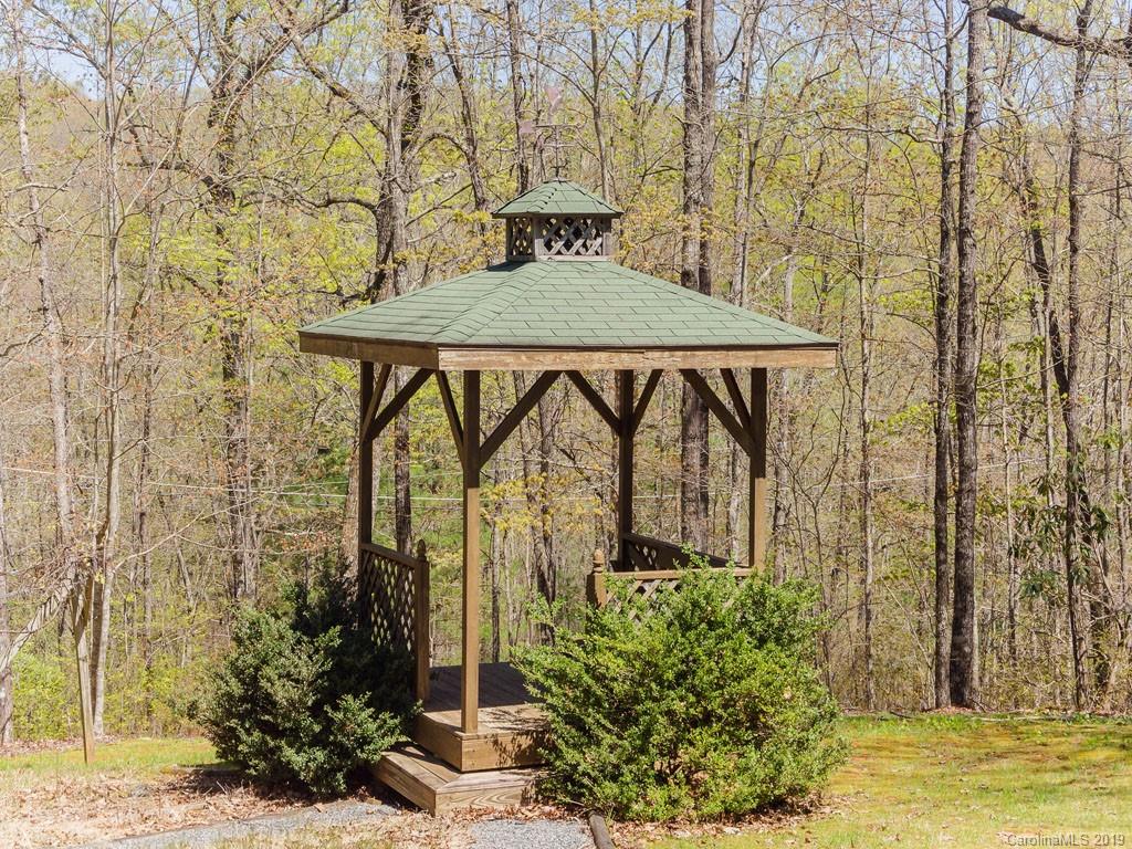 483 See Off Mountain Road Brevard, NC 28712 - Photo 38 of 42 Gallery Image 38