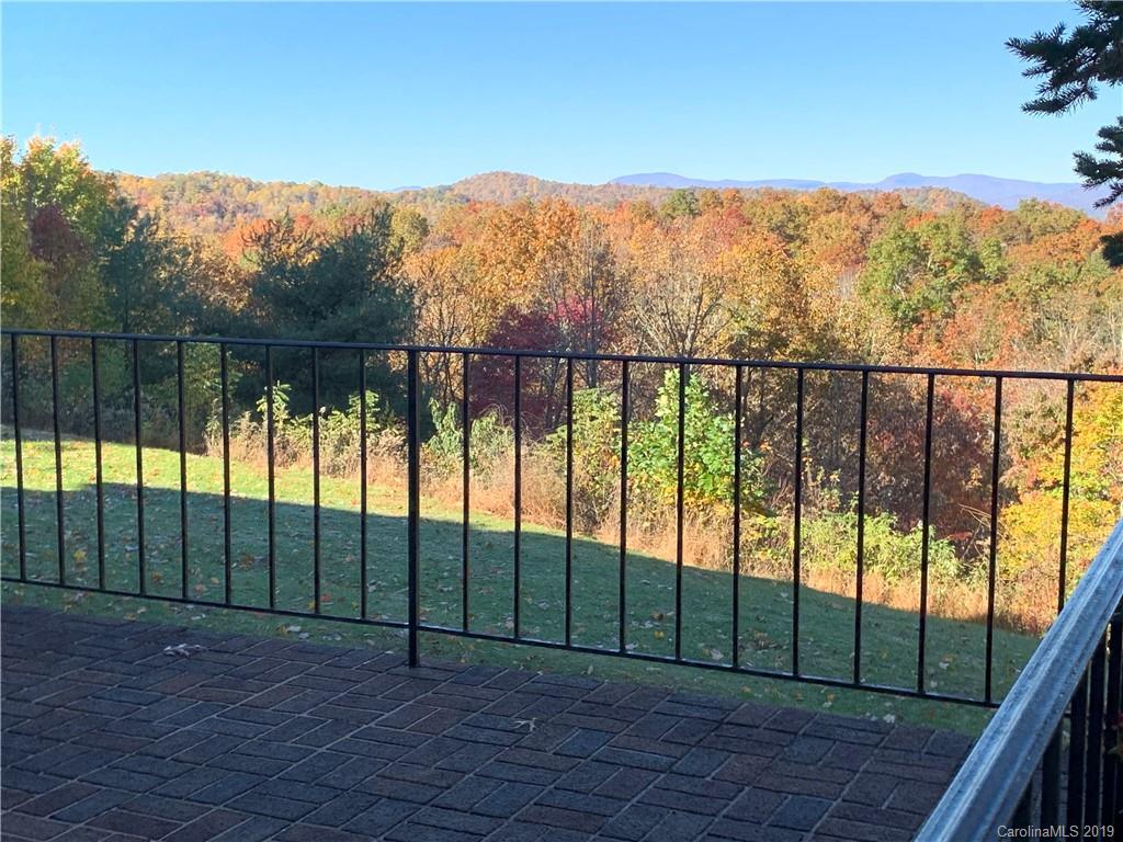 483 See Off Mountain Road Brevard, NC 28712 - Photo 42 of 42 Gallery Image 42