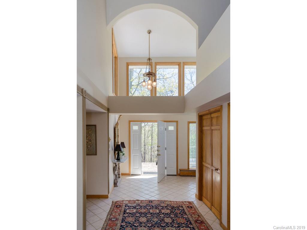 483 See Off Mountain Road Brevard, NC 28712 - Photo 6 of 42 Gallery Image 6