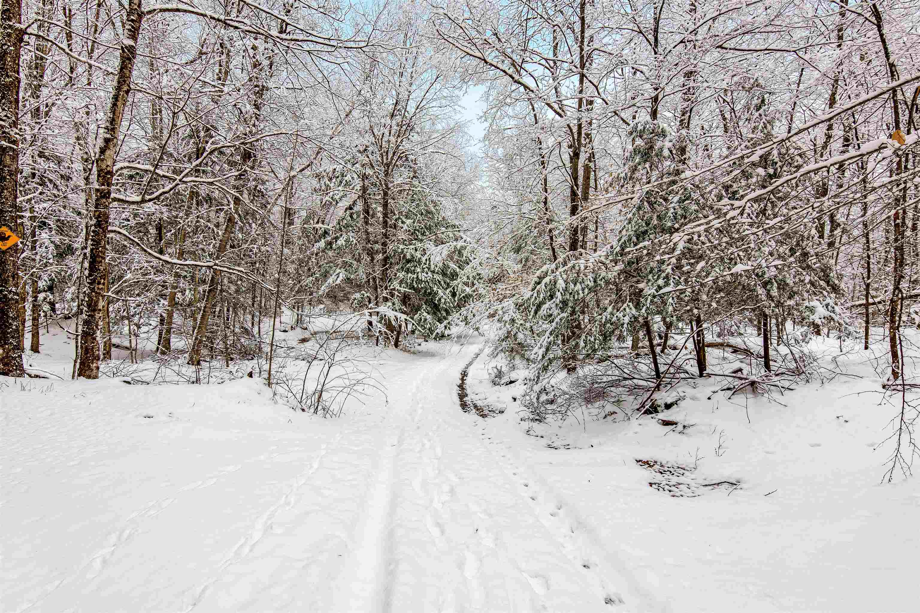 631 Goslett Road Montgomery, VT 05450 - Photo 20 of 40 Gallery Image 20