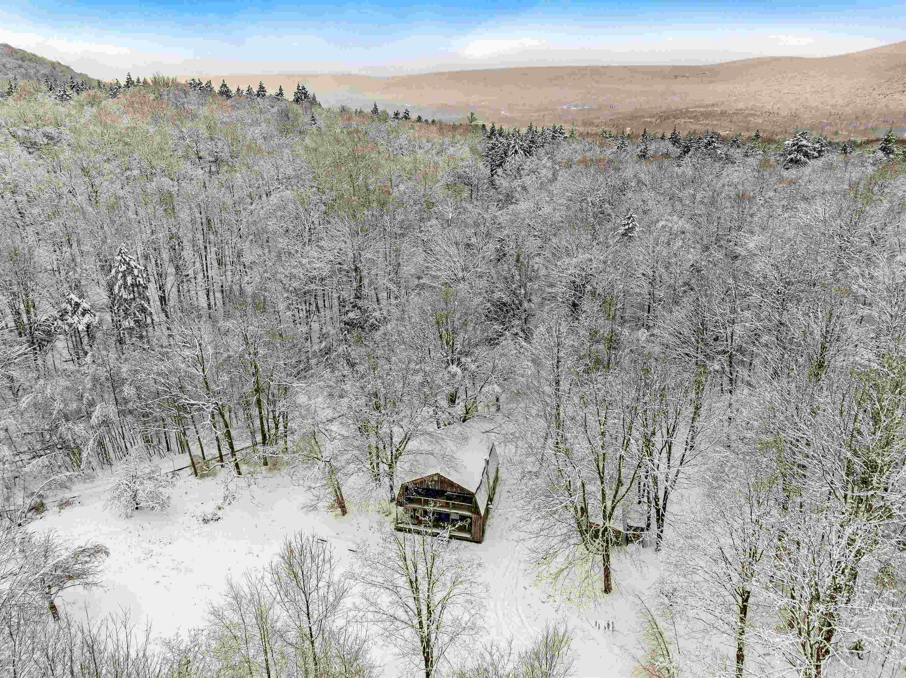 631 Goslett Road Montgomery, VT 05450 - Photo 22 of 40 Gallery Image 22