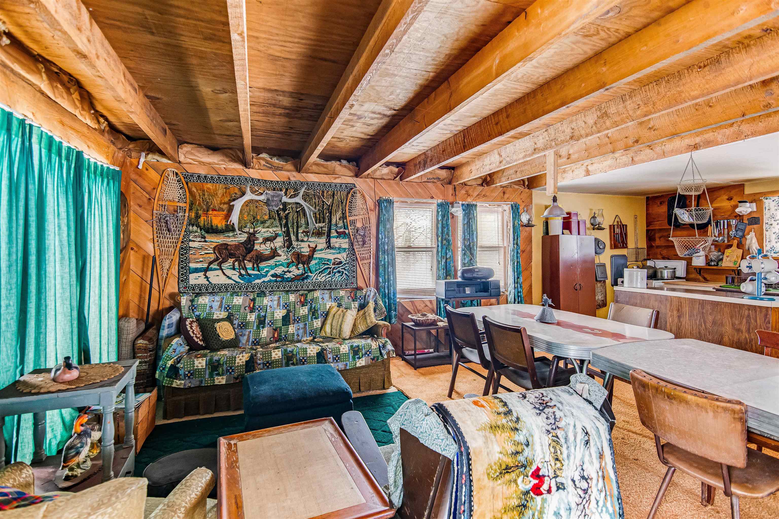 631 Goslett Road Montgomery, VT 05450 - Photo 24 of 40 Gallery Image 24