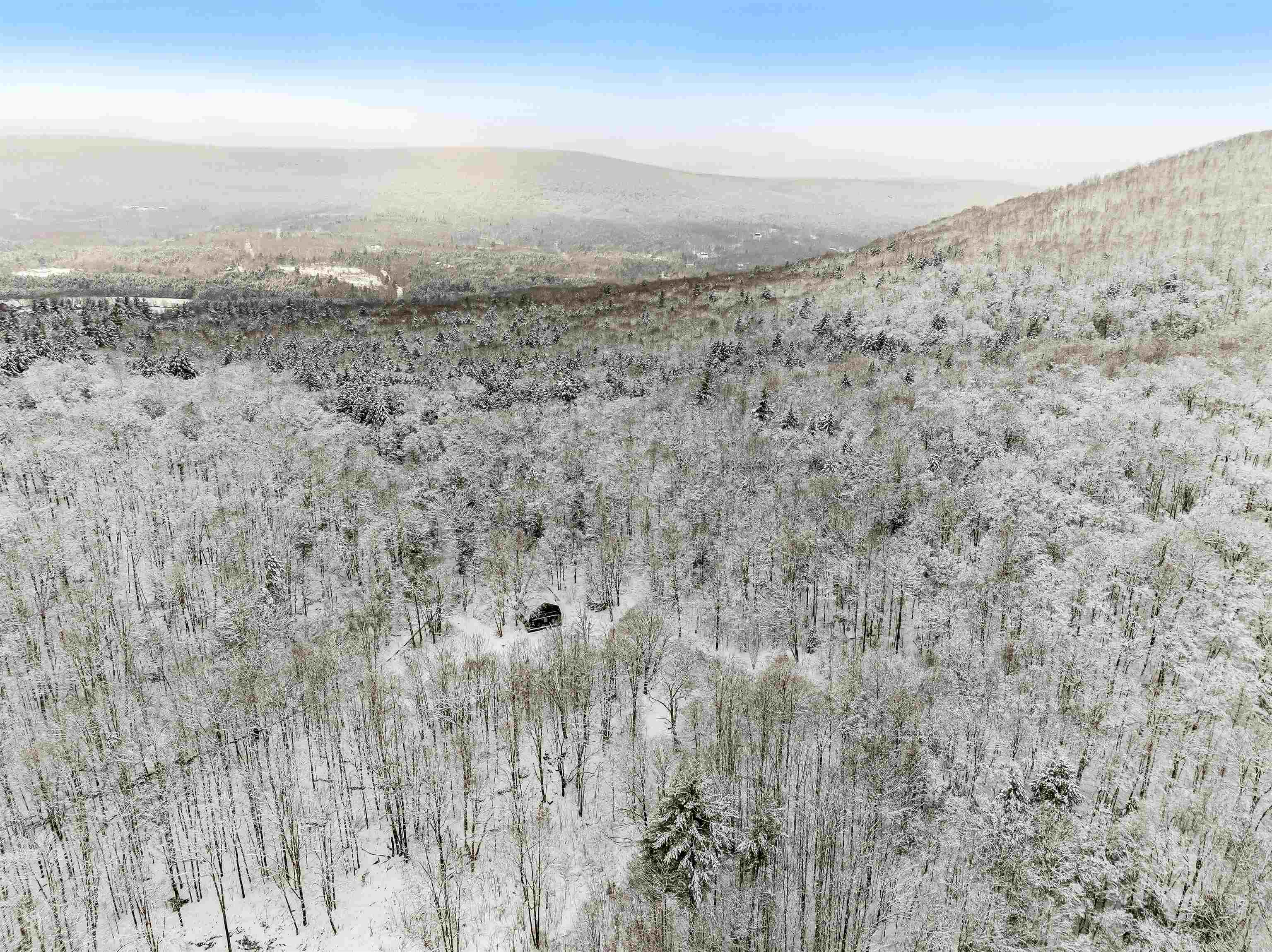 631 Goslett Road Montgomery, VT 05450 - Photo 26 of 40 Gallery Image 26