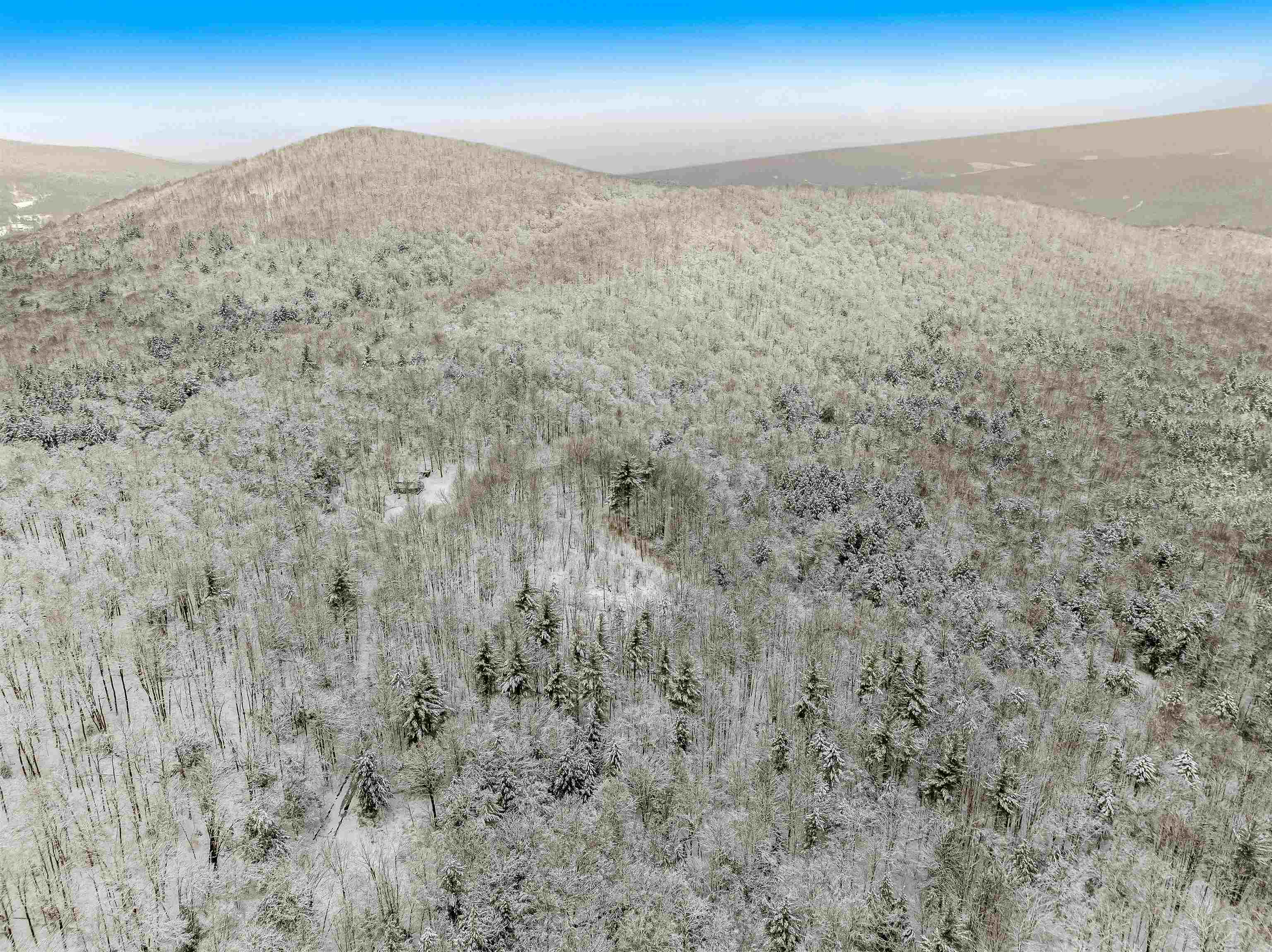 631 Goslett Road Montgomery, VT 05450 - Photo 27 of 40 Gallery Image 27