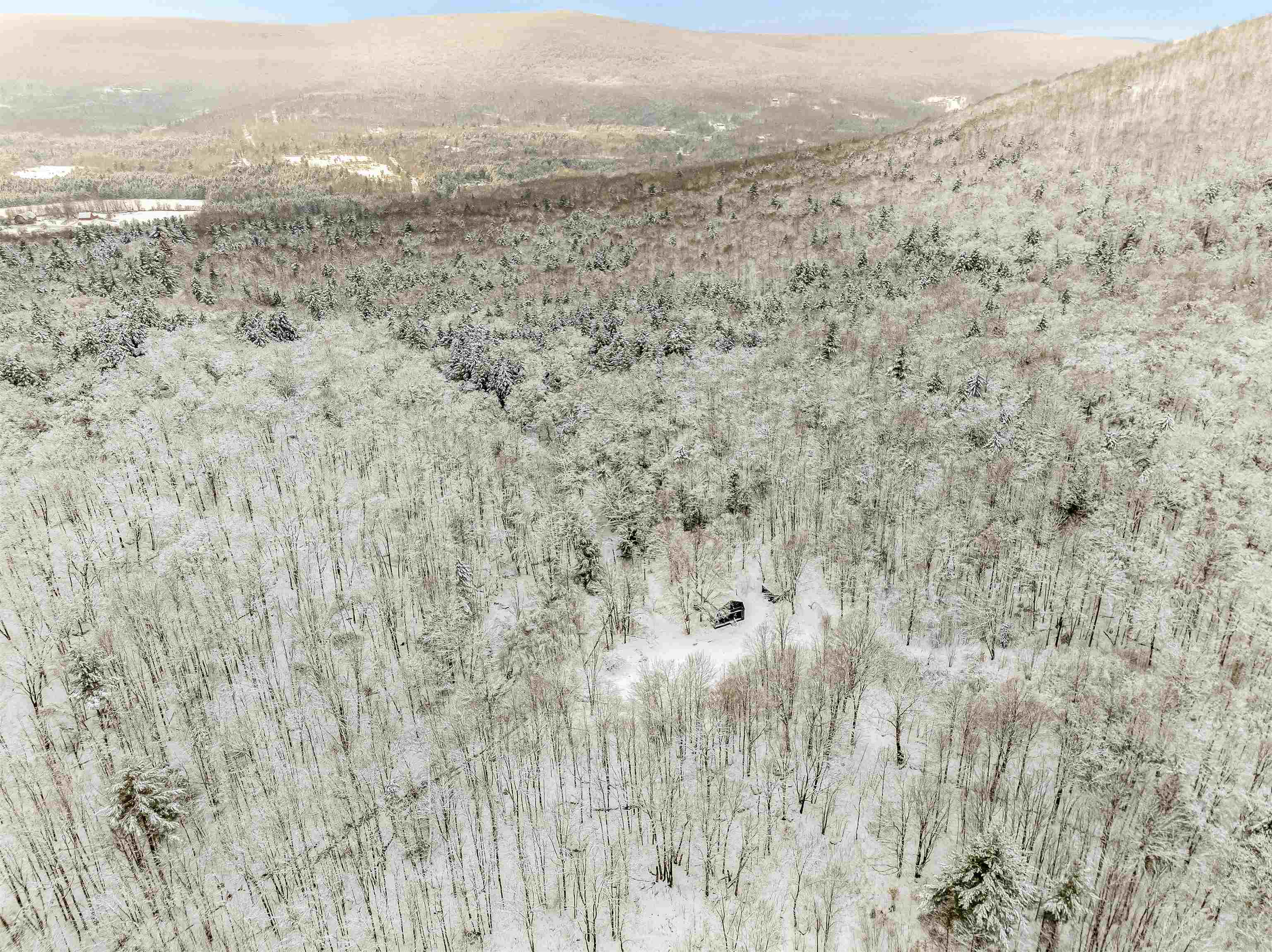 631 Goslett Road Montgomery, VT 05450 - Photo 30 of 40 Gallery Image 30
