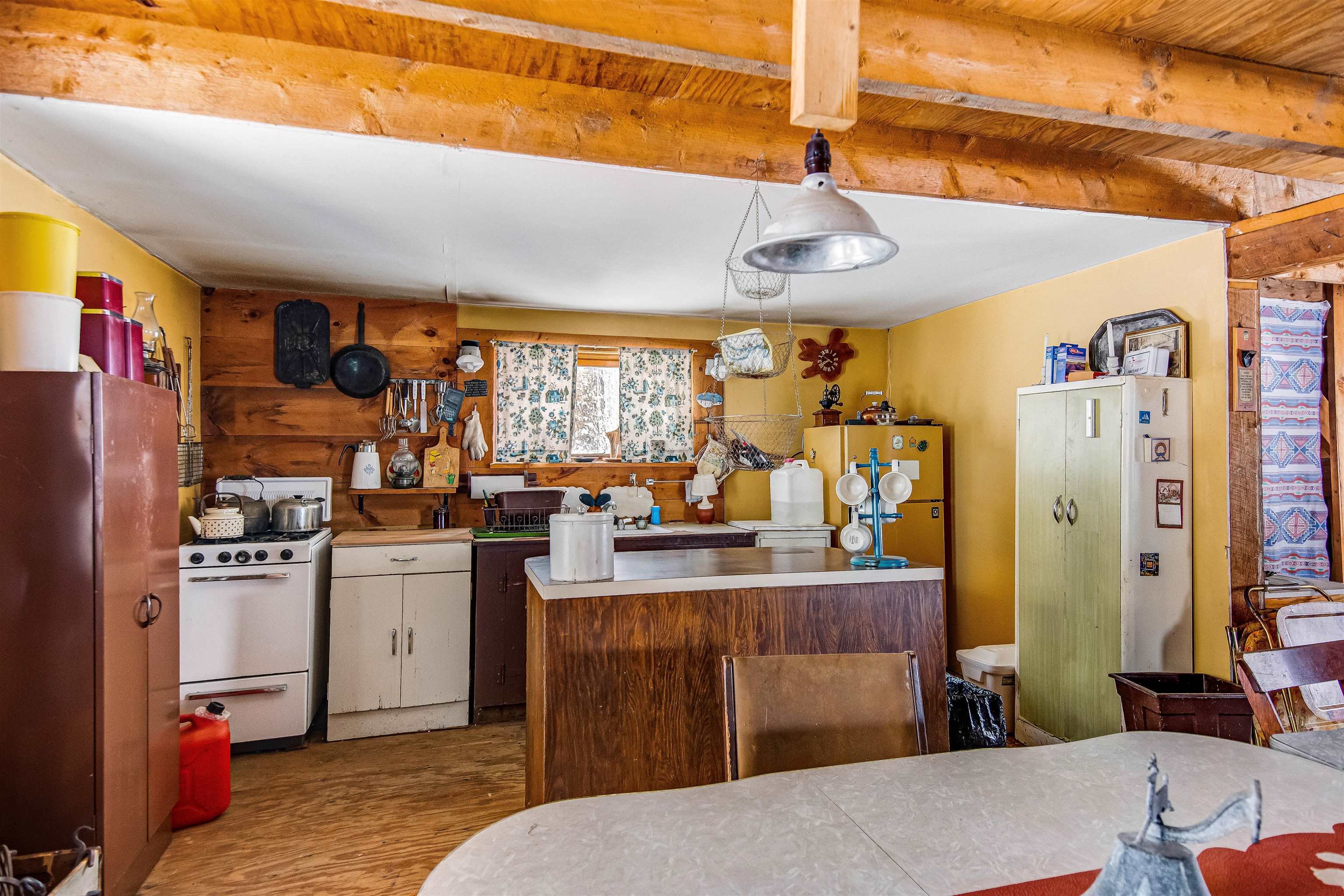 631 Goslett Road Montgomery, VT 05450 - Photo 38 of 40 Gallery Image 38