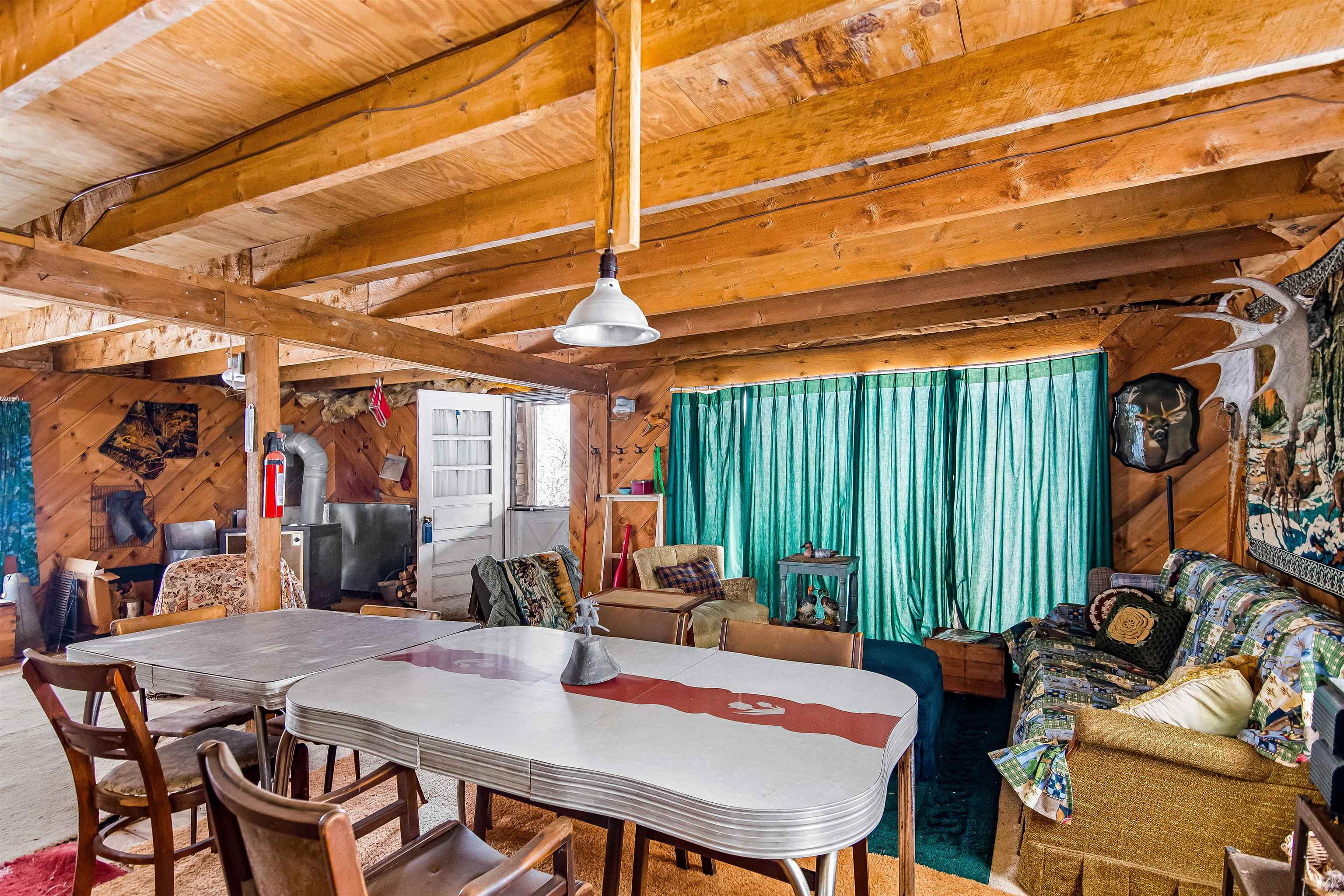 631 Goslett Road Montgomery, VT 05450 - Photo 40 of 40 Gallery Image 40