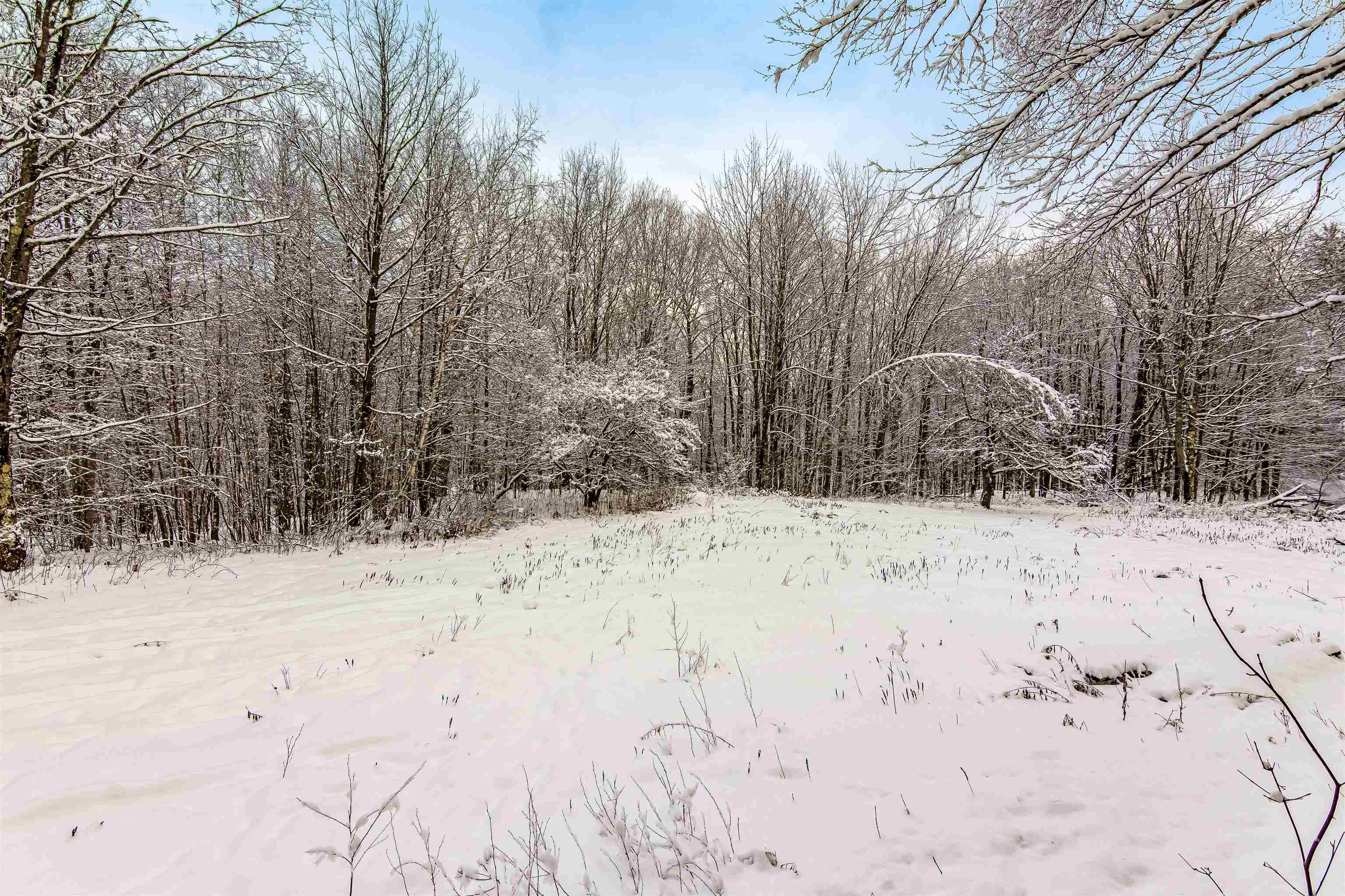 631 Goslett Road Montgomery, VT 05450 - Photo 7 of 40 Gallery Image 7