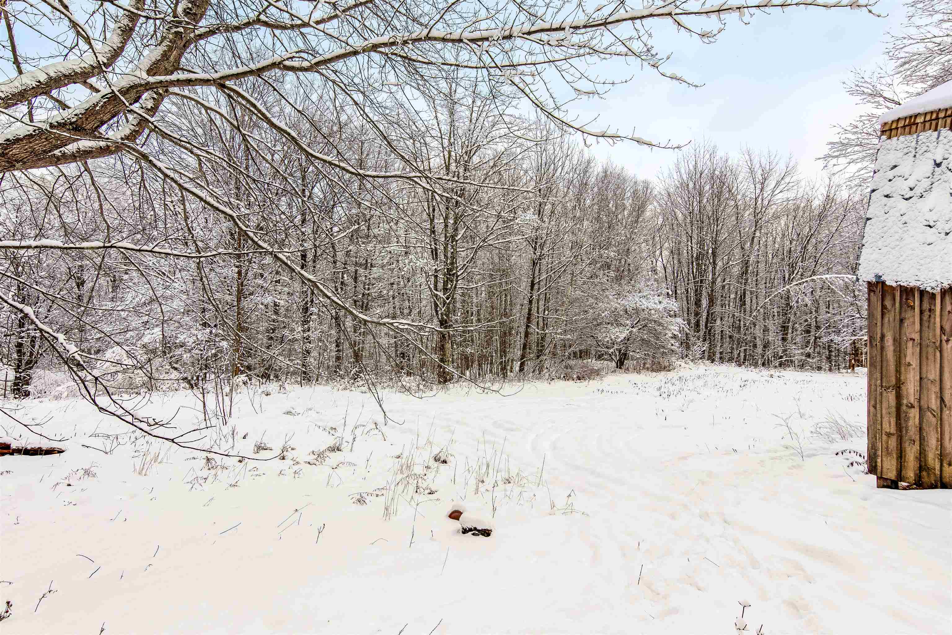 631 Goslett Road Montgomery, VT 05450 - Photo 9 of 40 Gallery Image 9
