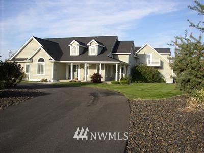 147 I 7th Road Northeast Moses Lake, WA 98837 - Photo 1 of 1 Gallery Image 1