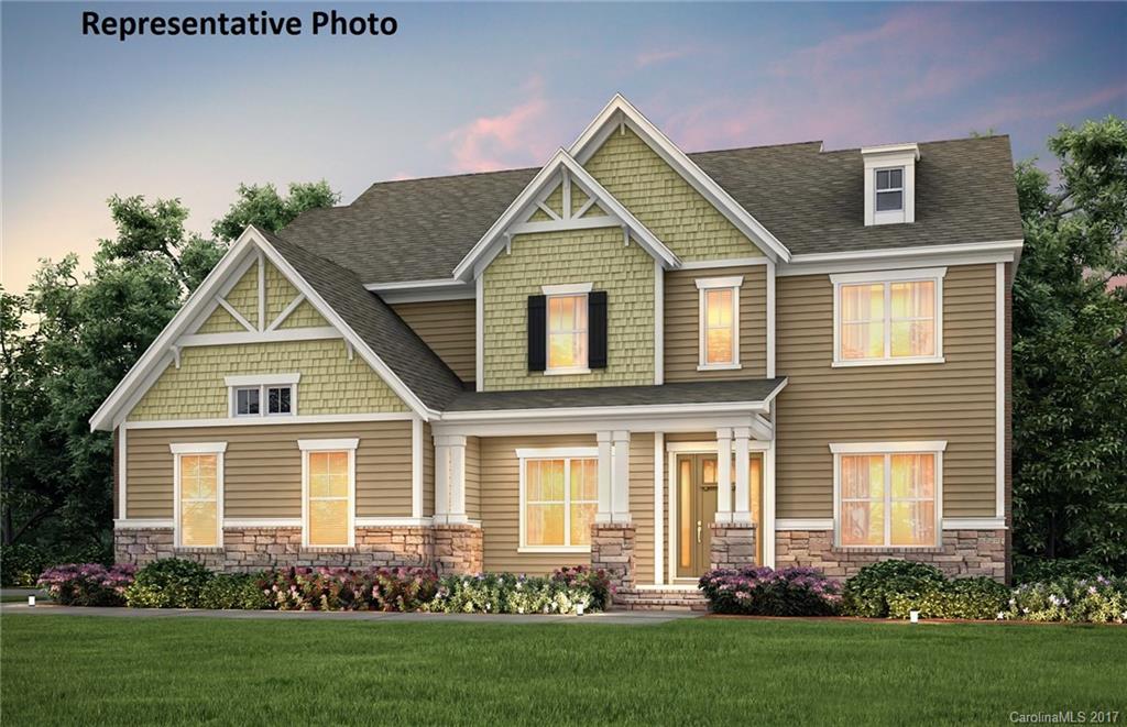 326 Hampton Trail Drive, Unit 106 Fort Mill, SC 29708 - Photo 1 of 2 Gallery Image 1