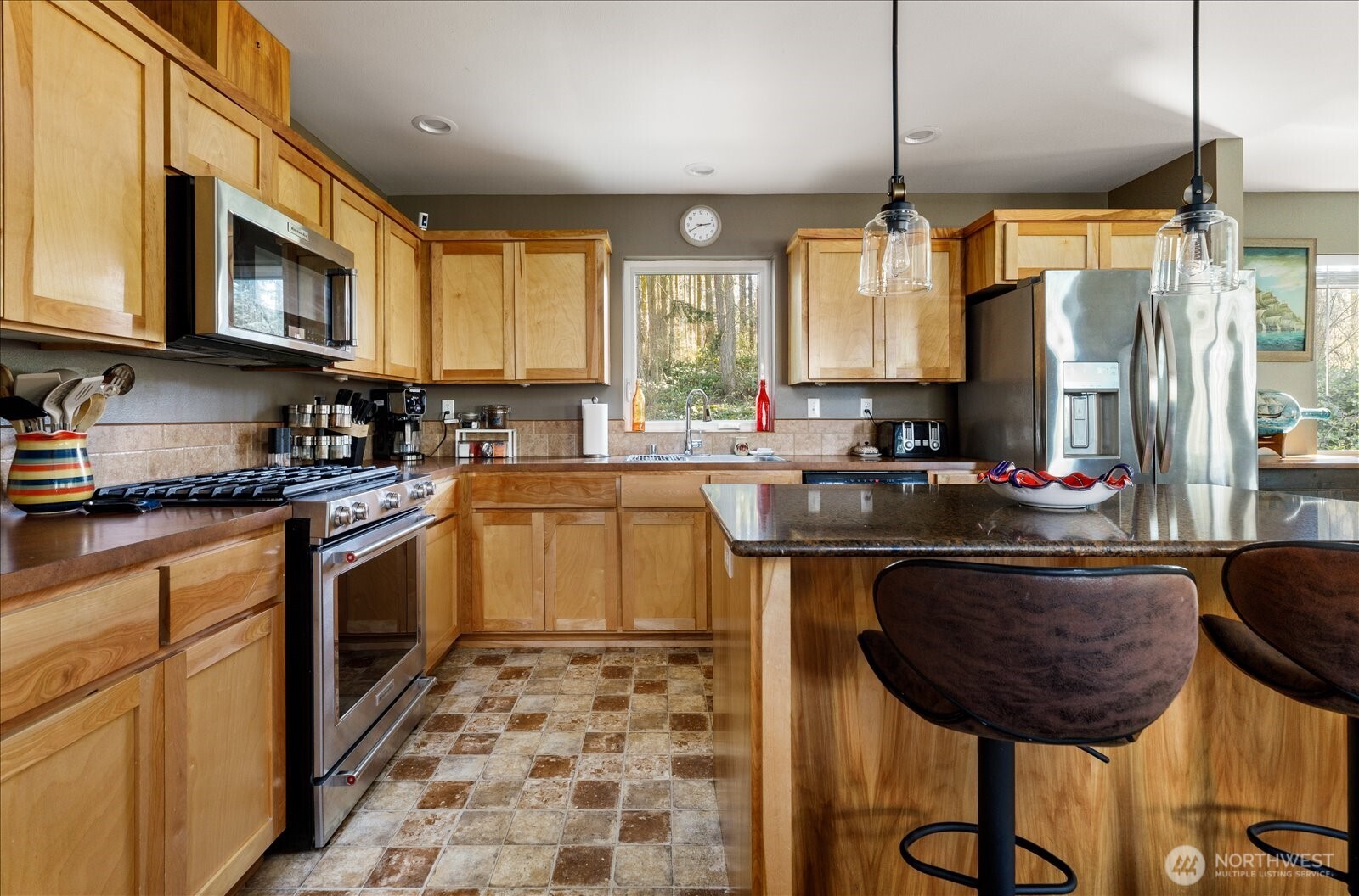 1035 West Starflower Road Oak Harbor, WA 98277 - Photo 11 of 39